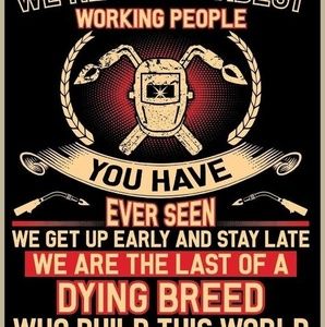 Meet your Posher, Armondo